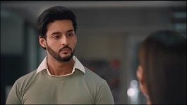 Saru - 15th June 2025